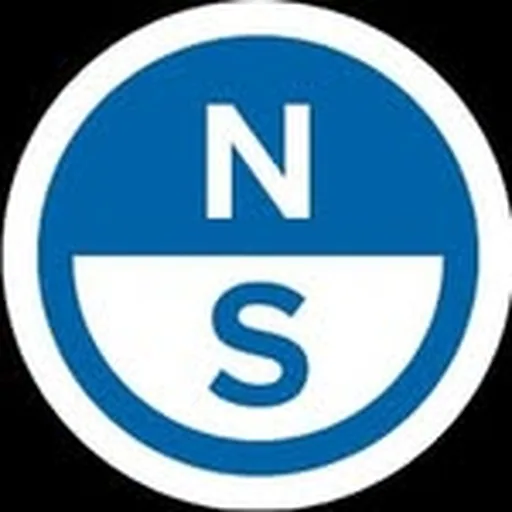@northsails profile image