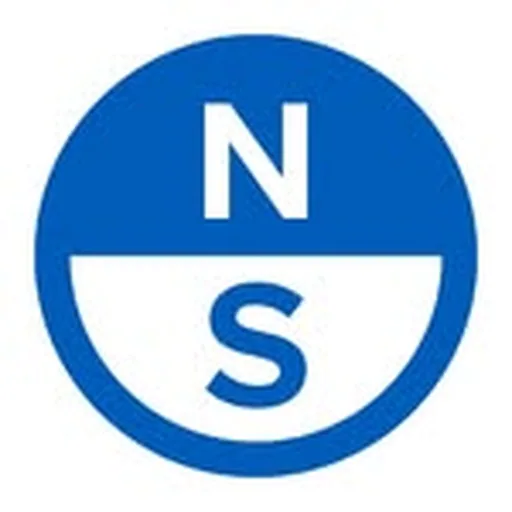 @northsails_collection profile image