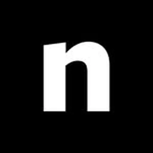@northshoremag profile image