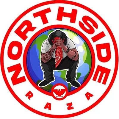 @northside_raza_recordz profile image