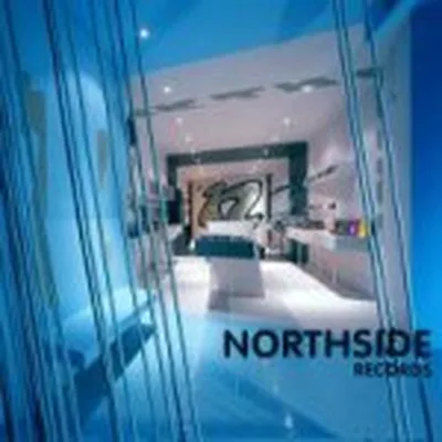 @northside_records profile image