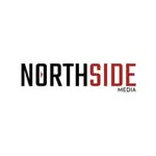 @northsidemedia profile image
