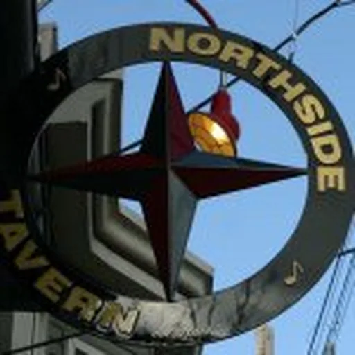 @northsidetav profile image