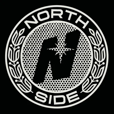 @northsidevancouver profile image