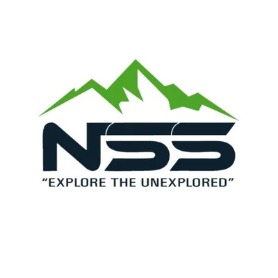 @northsikkimsharing profile image