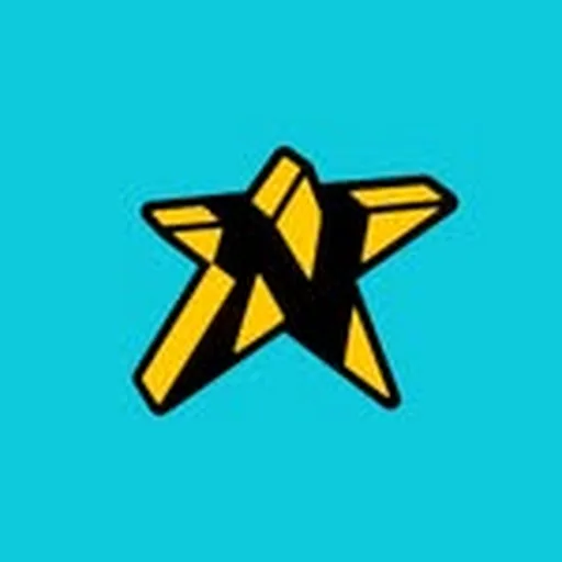 @northstar.stvdios profile image