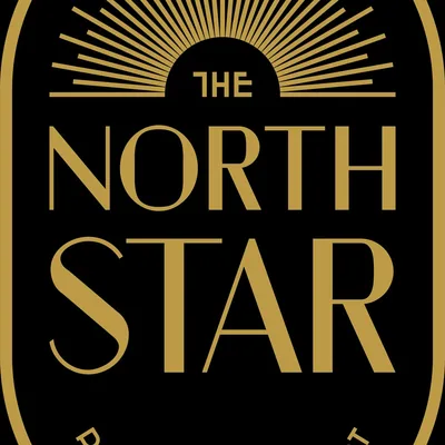 @northstarbooksbar profile image