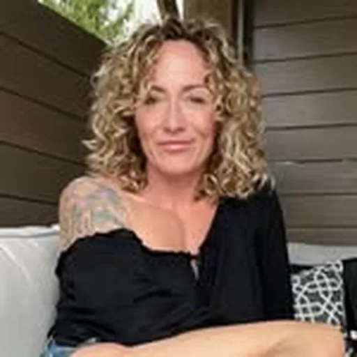 @northstargirl_ profile image