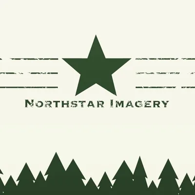 @northstarimagery profile image