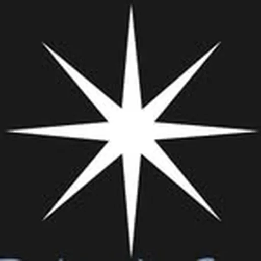 @northstarsporthorses profile image