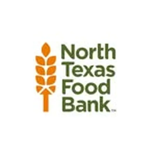 @northtexasfoodbank profile image