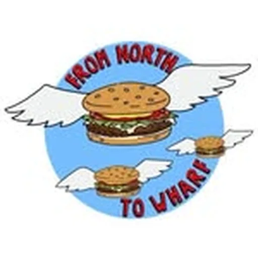 @northtowharf profile image