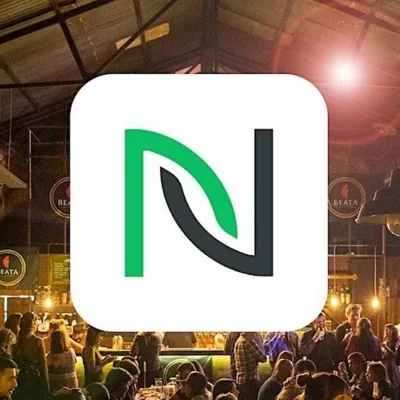 @northvalley.hub profile image