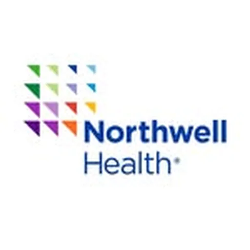 @northwellhealth profile image