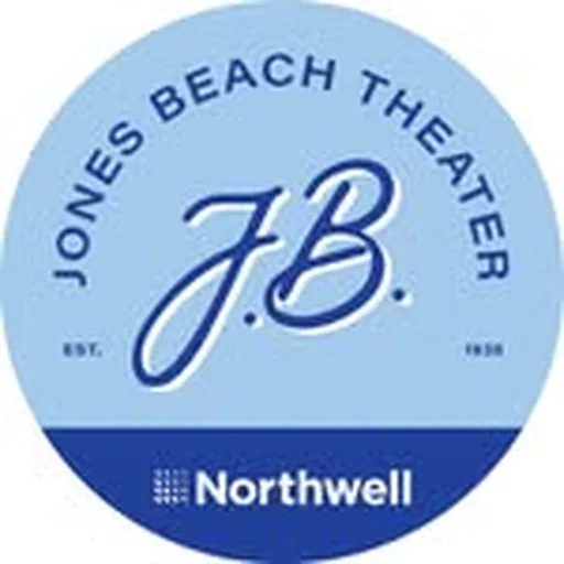 @northwelljbt profile image