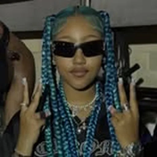 @northwest profile image