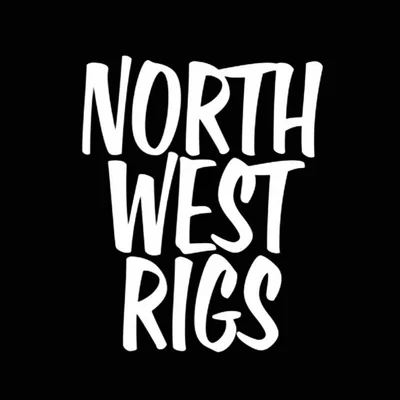 @northwest.rigs profile image