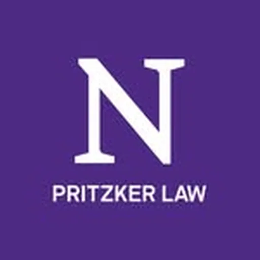 @northwesternlaw profile image
