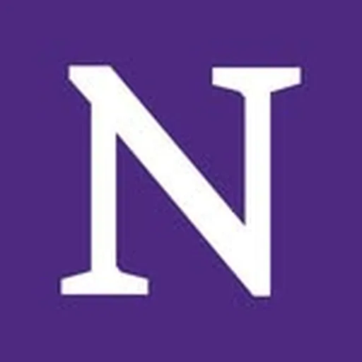 @northwesternu profile image