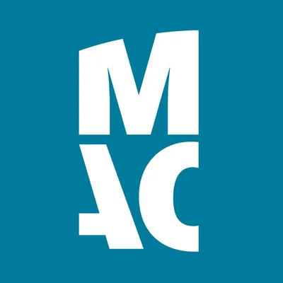 @northwestmuseum profile image