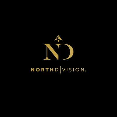 @northxdivision profile image