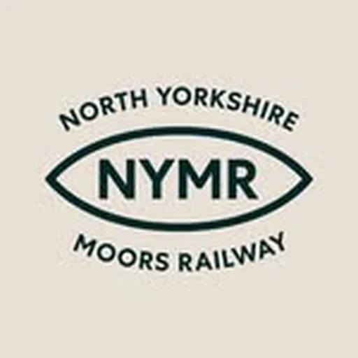 @northyorkshiremoorsrailway profile image