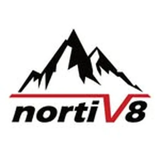 @nortiv8 profile image