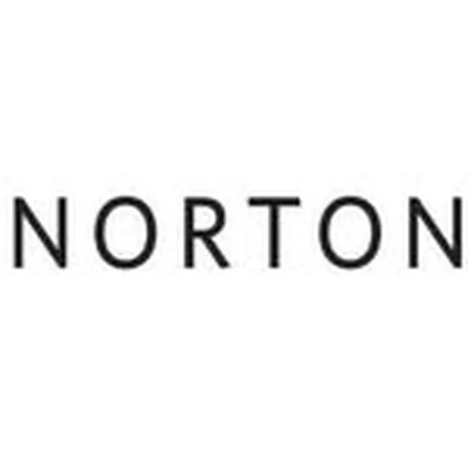 @nortonmuseumofart profile image