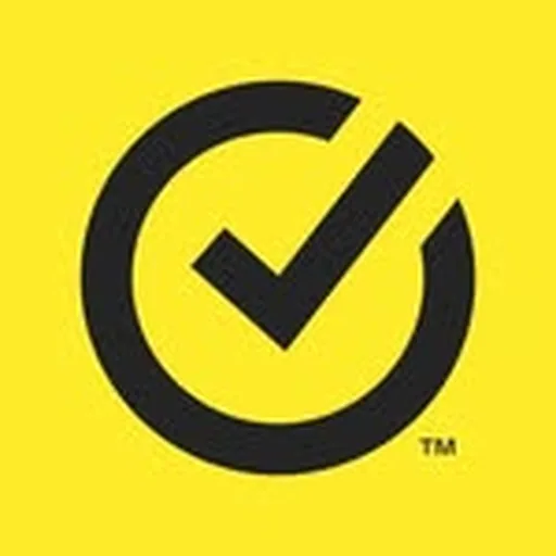 @nortonsecurity profile image