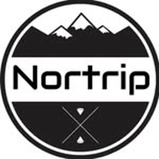 @nortrip profile image