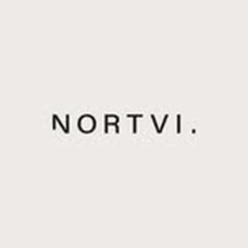 @nortvi profile image