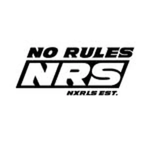 @norulesclan profile image