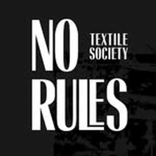@norulestextilesociety profile image