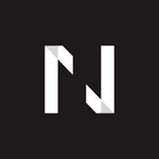 @norvalfoundation profile image