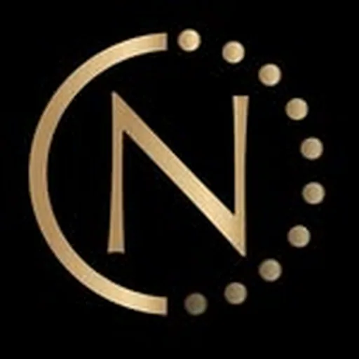 @norvelltanning profile image