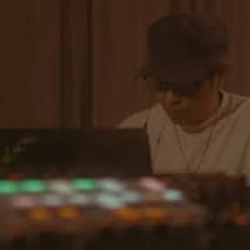 @norvikmusic profile image