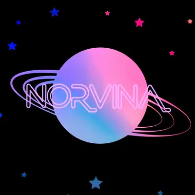 @norvinacosmetics profile image