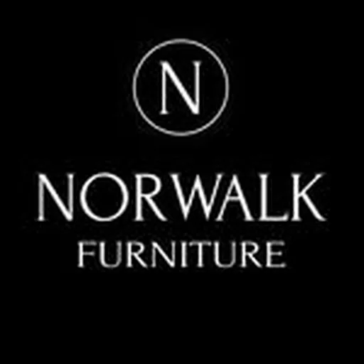 @norwalkfurniture profile image