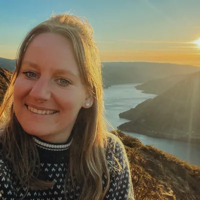 @norwegianbackroads profile image