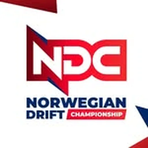 @norwegiandriftchampionship profile image