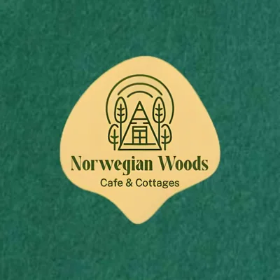 @norwegianwoodscafeandcottages profile image