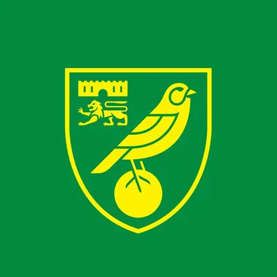 @norwichcitywomenfc profile image