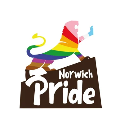 @norwichpride profile image