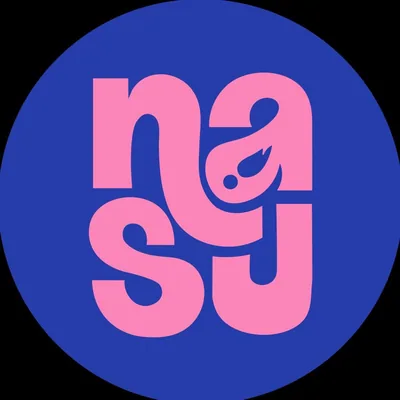 @norwichsu profile image