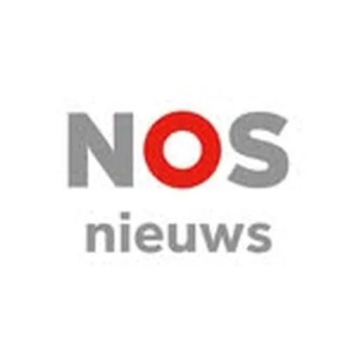 @nos profile image