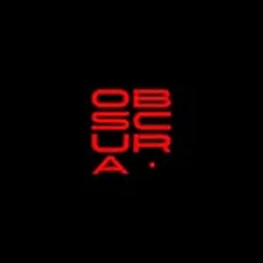 @nos.obscura profile image