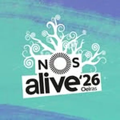 @nos_alive profile image