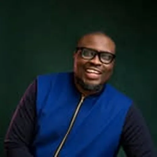 @nosaalways profile image
