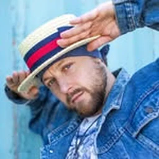 @nosajlord profile image