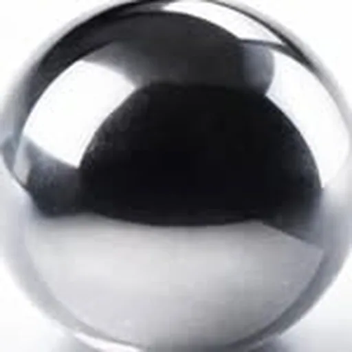 @nosajthing profile image